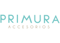 Primura