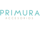 Primura