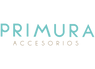 Primura