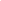 Topo Thin Sheet