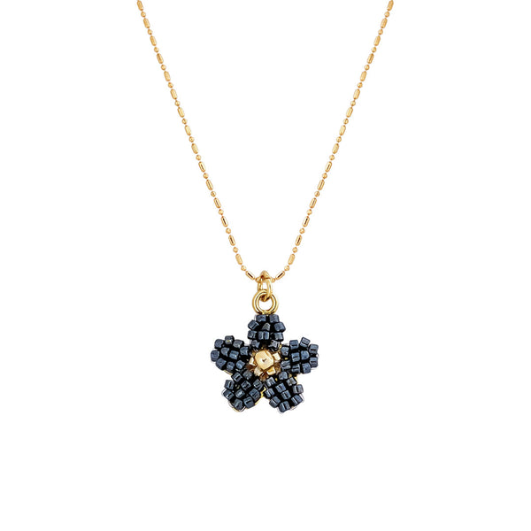 Cadenita Flor