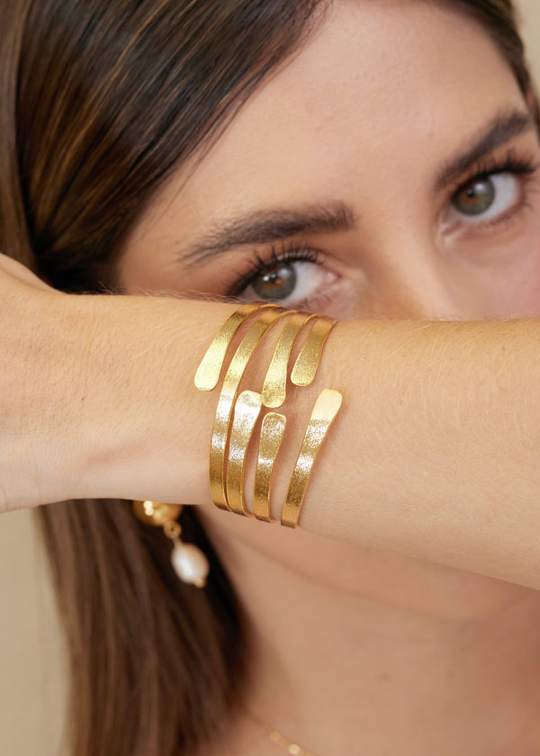 Brazalete Nexo