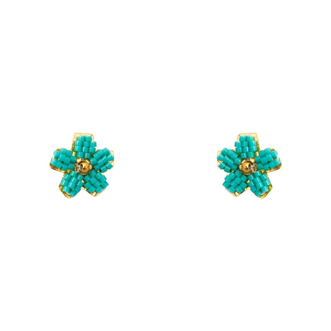 Topo Flower