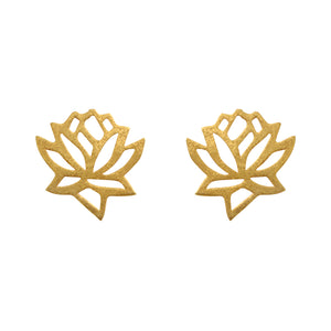 Topo Lotus Flower